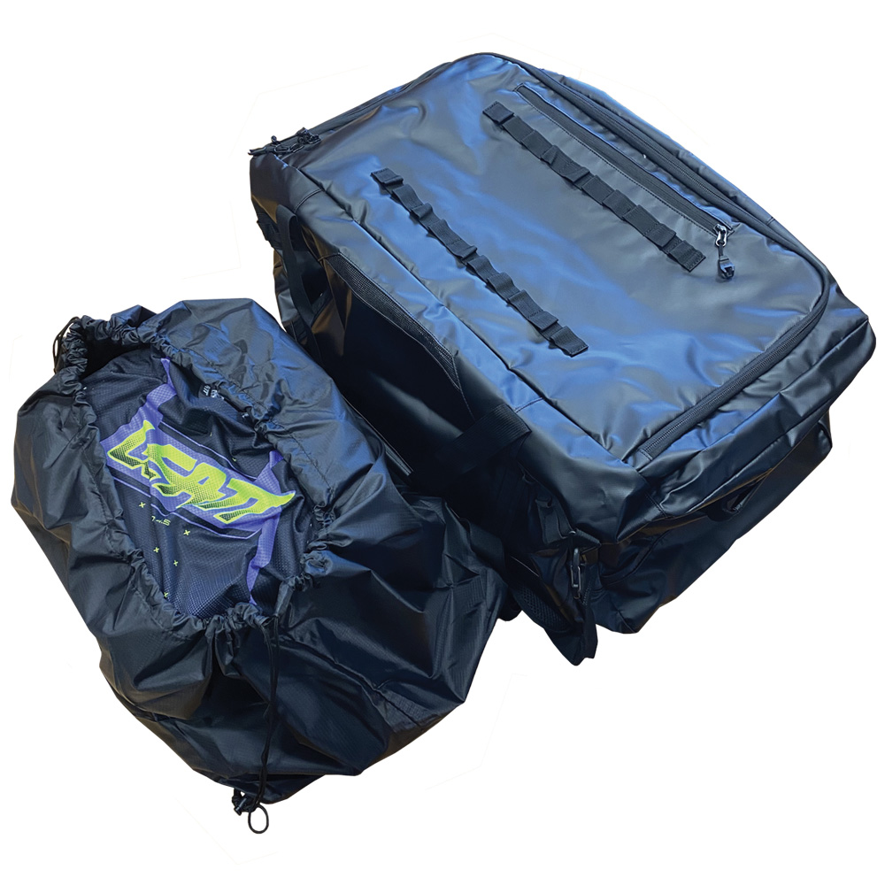LBR BAG DFL 120L_3.jpg